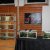 AKVA MESSE 2011